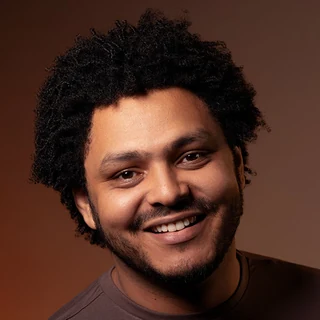Wender Silva